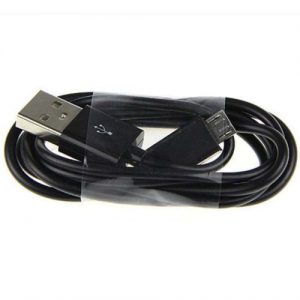 Cable Motorola V8