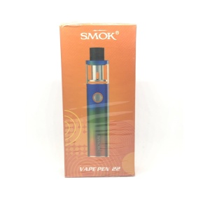 Smok Vape Pen 22