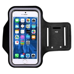 Fundade celular para brazo