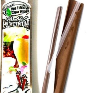 Blunt Wrap Piña Colada