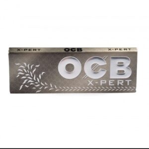 OCB X-Pert 1 1/4