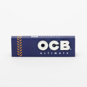 OCB Ultimate 1 1/4