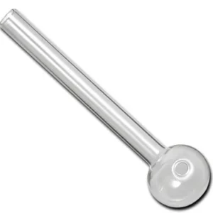 Vaporizador