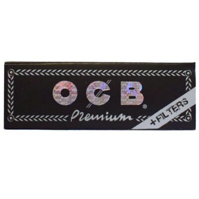 ocb-negro-premium-con-filtro
